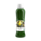 Aam Panna - hitkary pharmacy